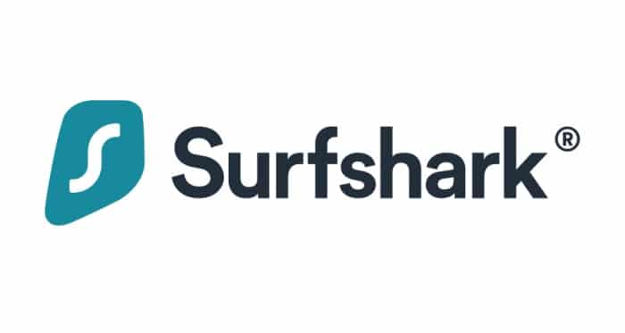 Surfshark VPN for Apple TV