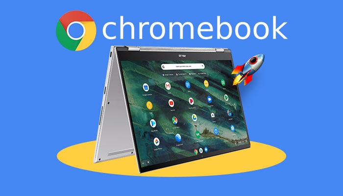 switch from mac to pc bootcamp switch from mac to pc bootcamp