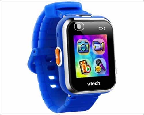 VTech Smartwatch for Kids