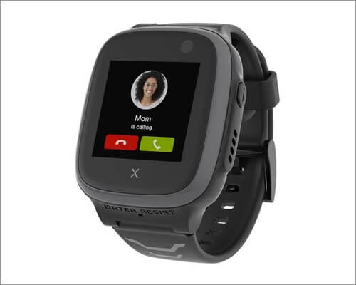 Xplora X5 Play Smartwatch for Kids