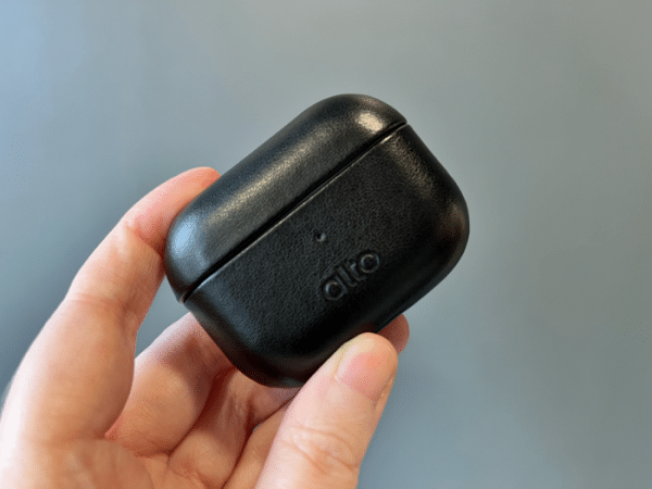 alto airpods pro case size