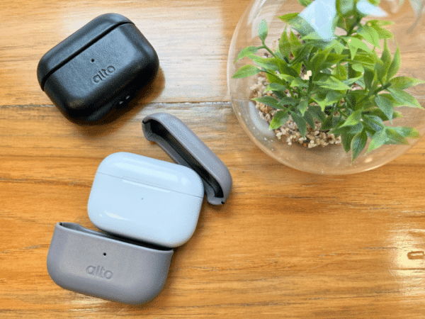 alto airpods pro cases design