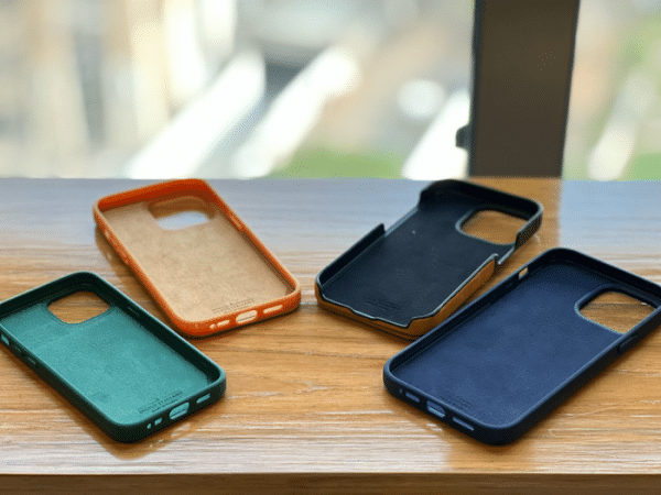alto iphone 13 leather cases