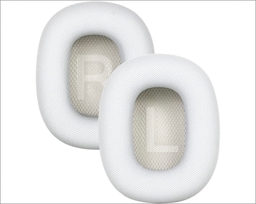 Damex dust resistant earpads for AirPods Max 
