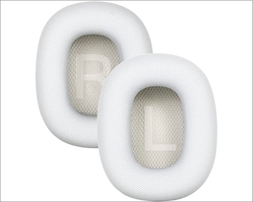 Best AirPods Max ear cushions replacement in 2023 - 26