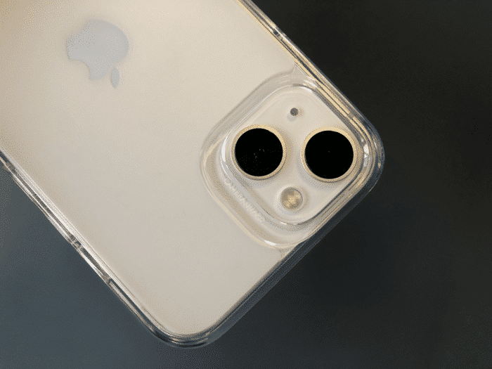 ESR iPhone 13 series cases Great protection on a budget! iGeeksBlog