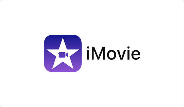 iMovie Video Editor for YouTube