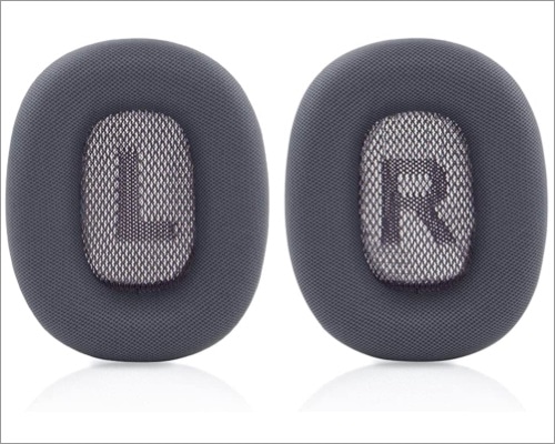 Link Dream replacement ear cushion for AirPods Max