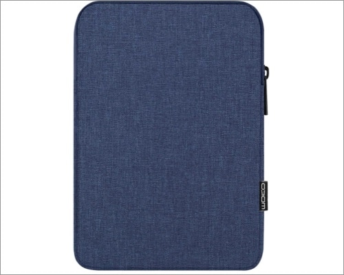 moko ipad mini 6 sleeve