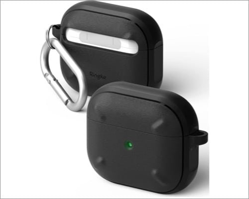 ringke onyx airpods 3 case