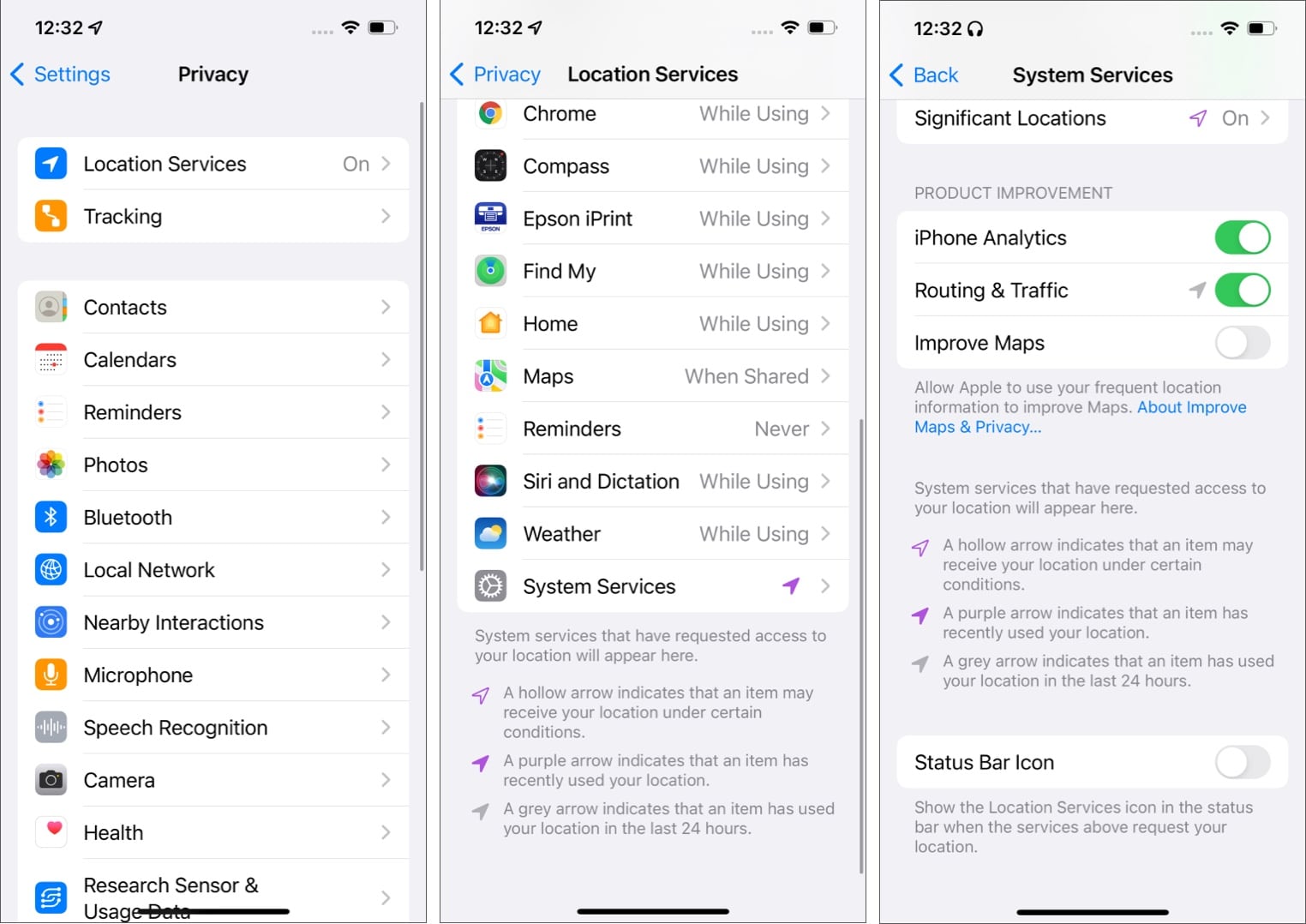How To Change Color Of Emojis On Iphone Fleenor Havesix