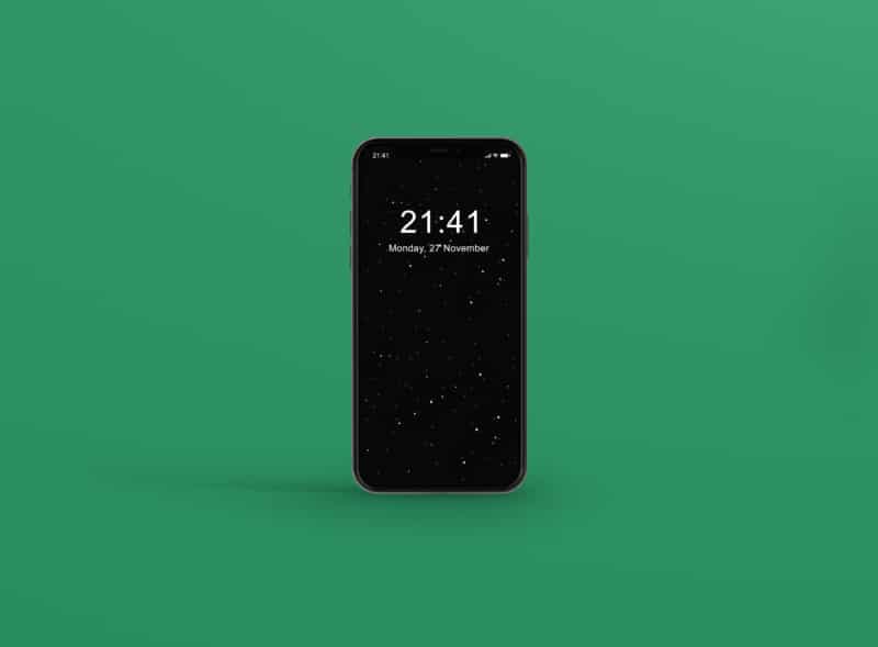 Cool Among Us wallpapers for iPhone in 2025 Free download 4 800x589 1