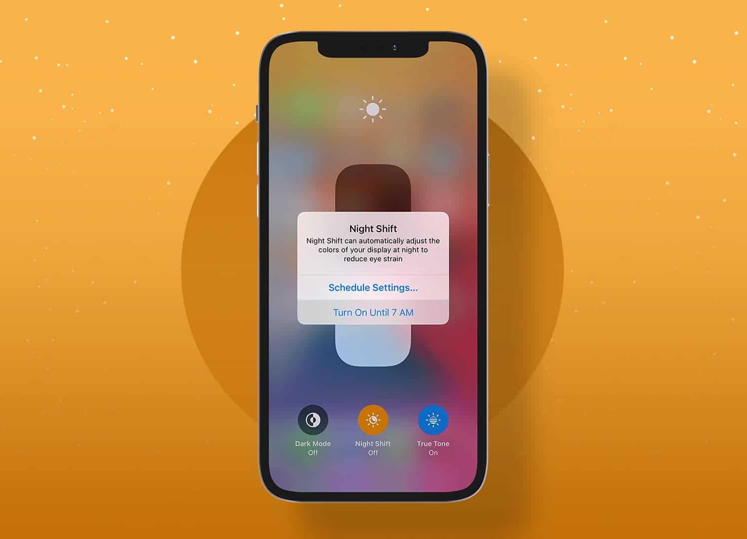 26 Apple terminology you should know (Glossary of Apple terms) iGeeksBlog
