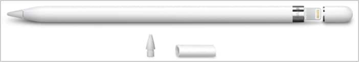 26 Apple terminology you should know Glossary of Apple terms Apple Pencil for iPad