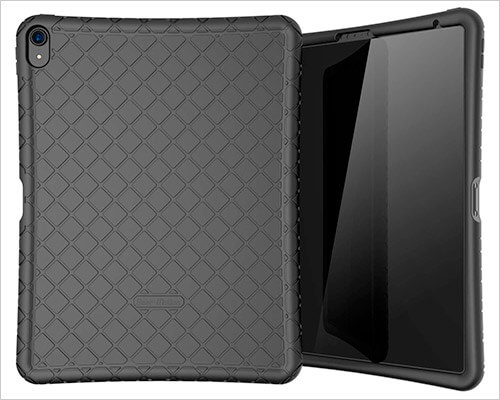 Bear Motion iPad Pro 11-inch Case