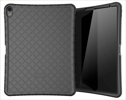 Best 2018 iPad Cases in 2024 - 65
