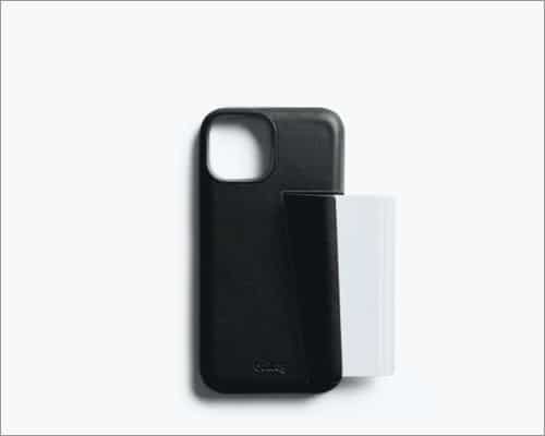 Bellroy Phone wallet Case for iPhone 13 mini