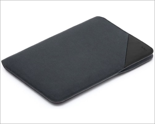 Bellroy Tablet-Hülle für iPad Mini 6