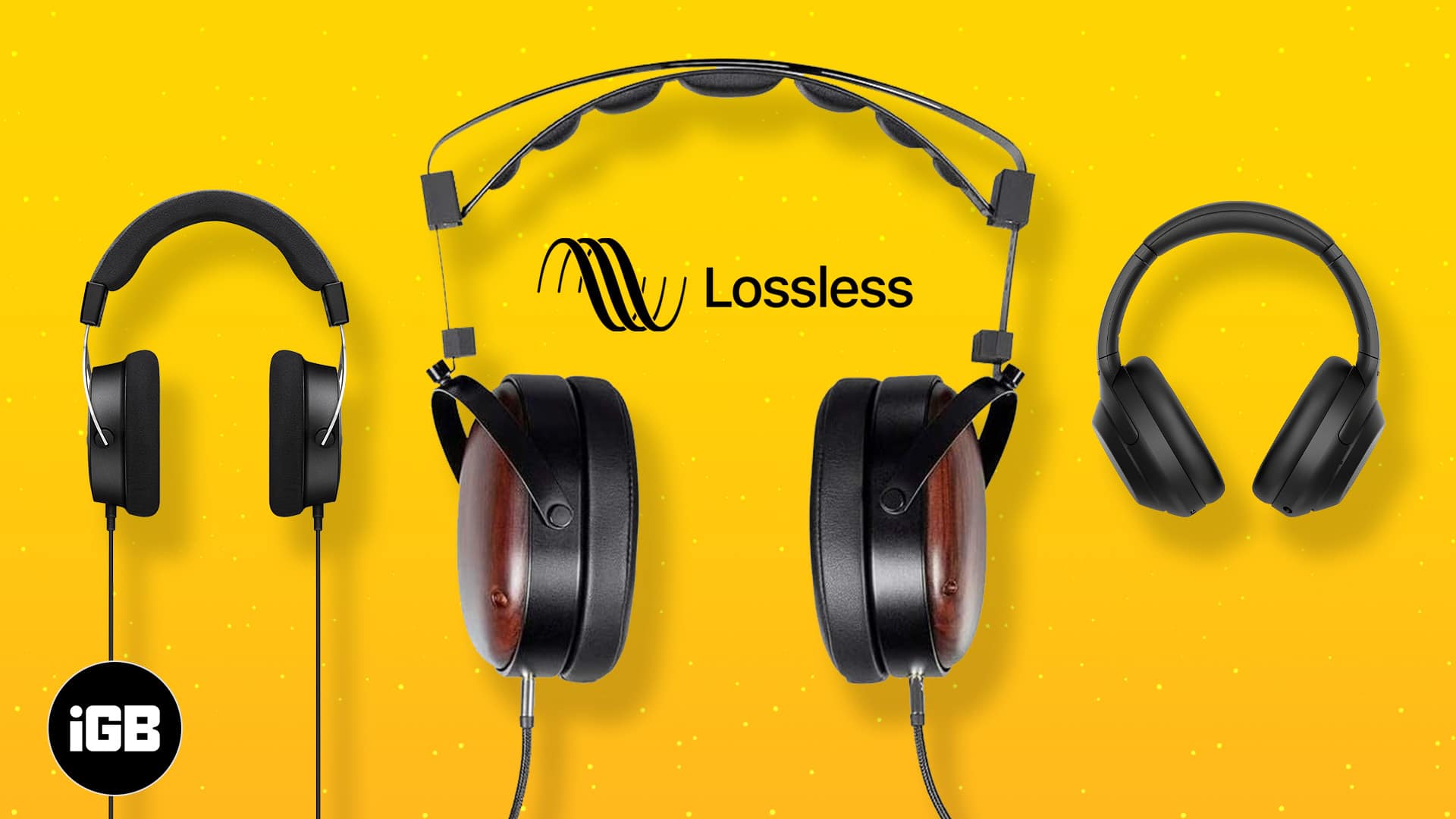 Best headphones on sale for flac