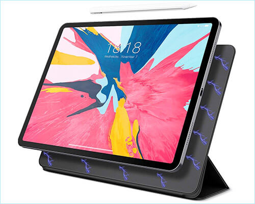 Best 2018 iPad Cases in 2024 - 56