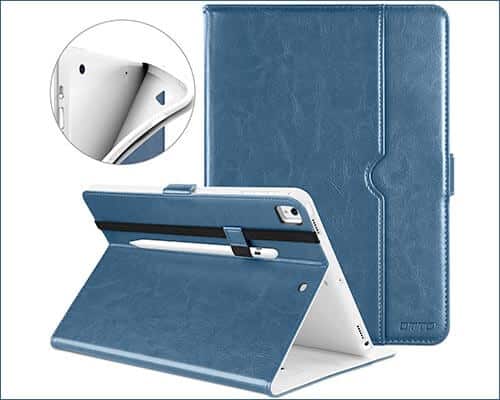 DTTO New iPad 9.7 Inch 2018 Case