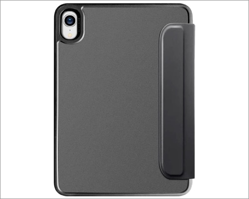 ESR Hybrid iPad Mini 6 Case