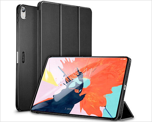Best 2018 iPad Cases in 2024 - 44