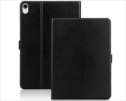 Best 2018 iPad Cases in 2024 - 28
