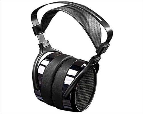 HIFIMAN HE-400I audiophile headphones