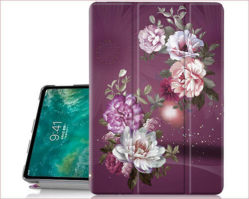 Best 2018 iPad Cases in 2024 - 37