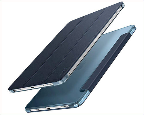 Best 2018 iPad Cases in 2024 - 12