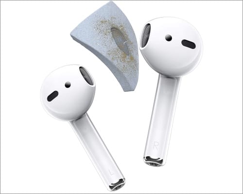 KeyBudz Air Care AirPods cleaning kit