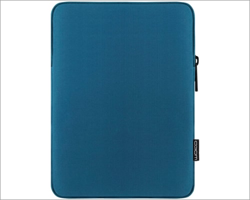 MoKo iPad mini 6 sleeve