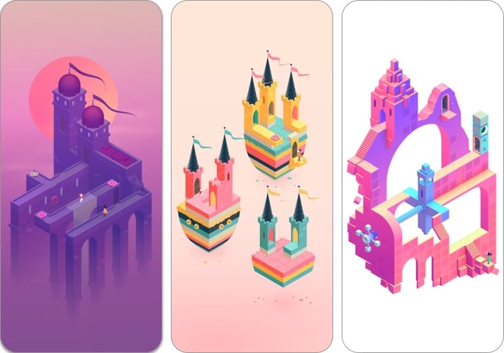 Best Relaxing Games For IPhone And IPad In 2023 IGeeksBlog