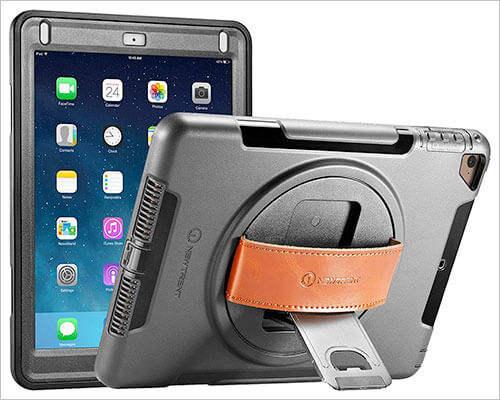 Best 2018 iPad Cases in 2024 - 30