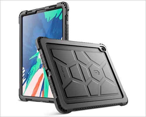Poetic TurtleSkin 11-inch iPad Pro Case