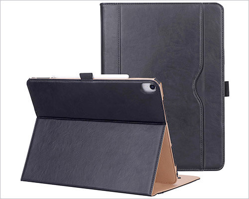 Best 2018 iPad Cases in 2024 - 77