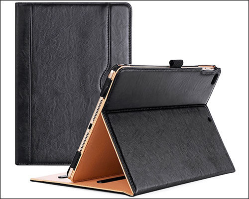 Best 2018 iPad Cases in 2024 - 10