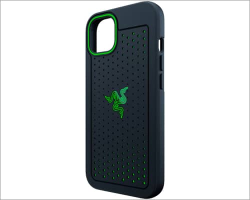 Razer Arctech for iPhone 13 Case