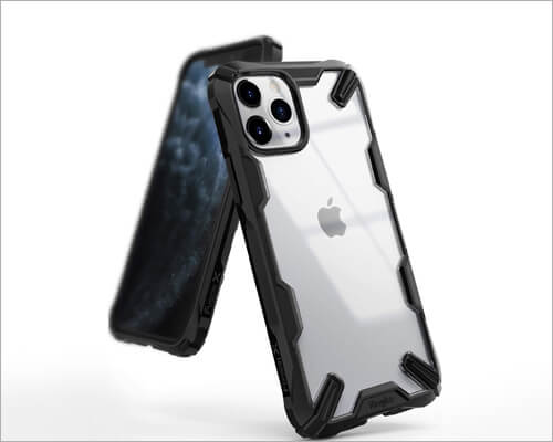Ringke iPhone 11 Pro Max Rugged Case