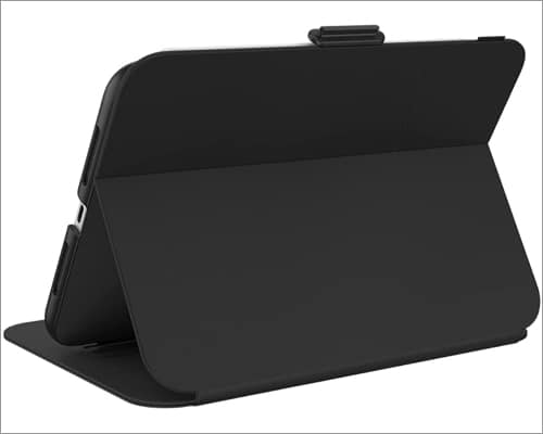 Speck Products Balance Folio iPad Mini 6 case