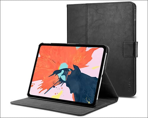 Spigen 2018 iPad Pro 12.9-inch Case