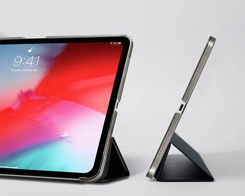 Best 2018 iPad Cases in 2024 - 78