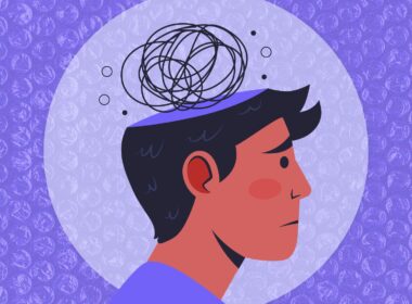 Stress-Relieving Apps for iPhone