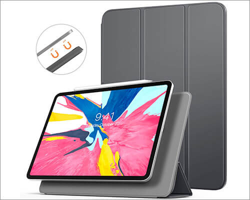 TiMOVO 11-inch iPad Pro Case