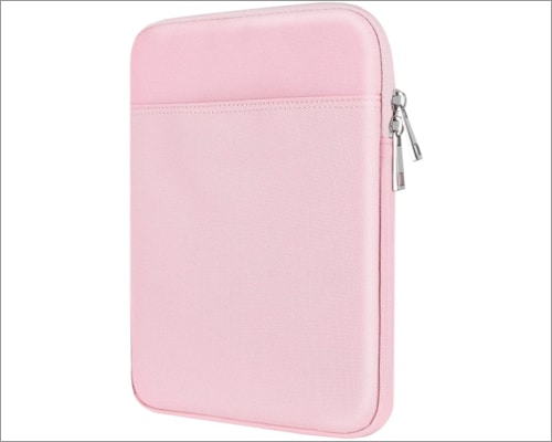 TiMOVO tablet sleeve for iPad mini 6