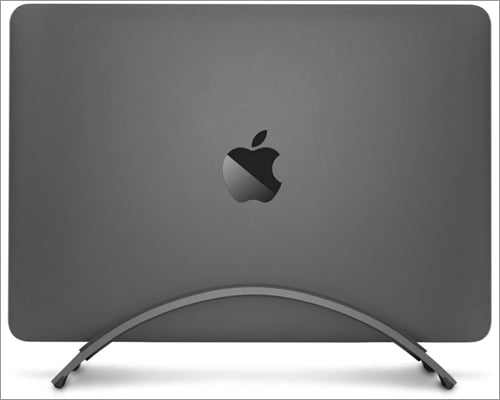 Best stands for MacBook Pro and Air in 2024 Twelve South BookArc for MacBook