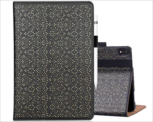 Best 2018 iPad Cases in 2024 - 39