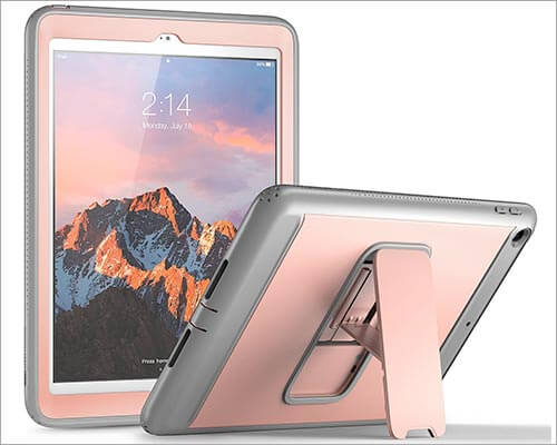 Best 2018 iPad Cases in 2024 - 5
