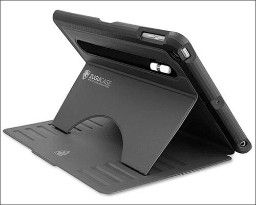 Best 2018 iPad Cases in 2024 - 25